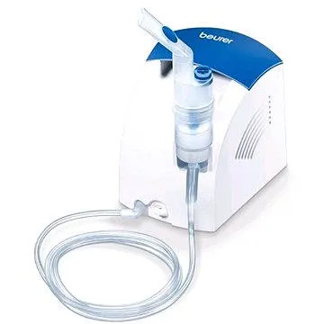 Beurer IH26 (BEU-IH26)