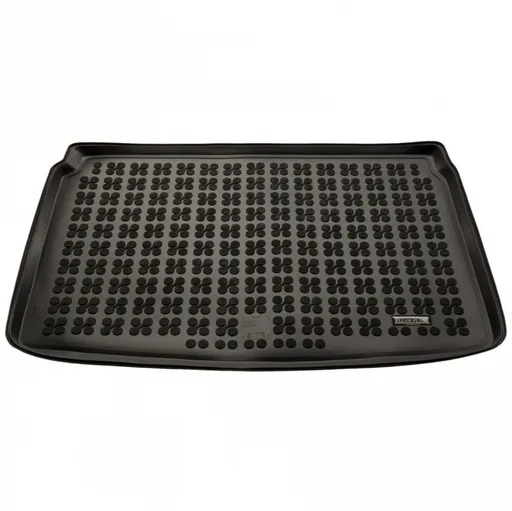 Gumová vana do kufru Rezaw-Plast Renault Megane 2016-2024 (hatchback)