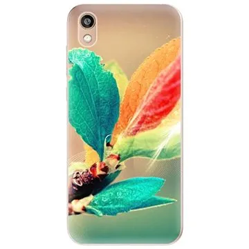 iSaprio Autumn pro Honor 8S (aut02-TPU2-Hon8S)