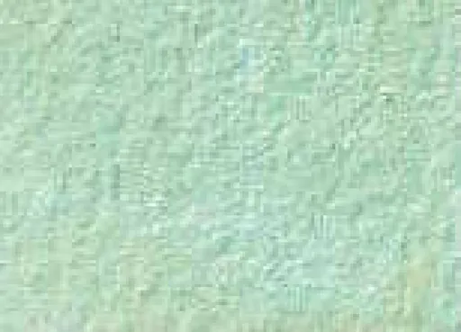 Akvarelová barva DS 15ml – 4029 Duochrome Oceanic