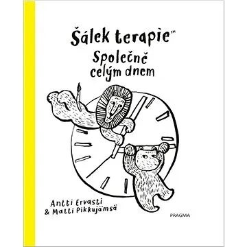 Společně celým dnem (978-80-242-8022-6)