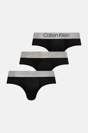 Spodní prádlo Calvin Klein Underwear 3-pack
