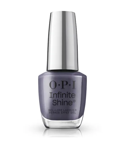 OPI Infinite Shine Less is Norse lak na nehty 15 ml