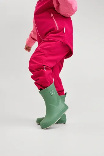 Dětské holínky Reima Ankka