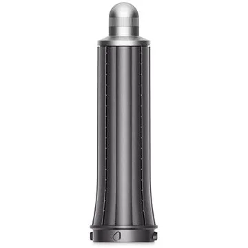 Dyson Airwrap™ 30mm nástavec na lokny - šedá (DS-971888-04)