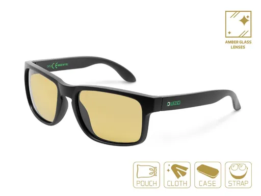 Delphin Polarizační brýle Wizio,Delphin Polarizační brýle Wizio