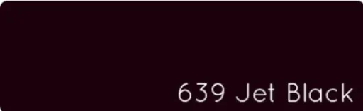 Jacquard Acid Dyes - 639 Jet Black