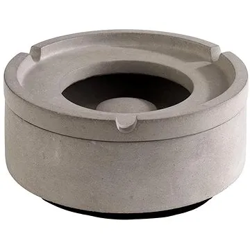 APS Popelník ELEMENT 00570 (570)