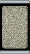 ARTDECO Eyeshadow Pearl odstín Pearly light pine green perleťové oční stíny 0,8 g