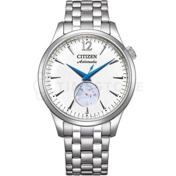 Citizen Automatic NH9131-73A - 30 dnů na vrácení zboží