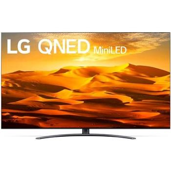 65" LG 65QNED913 (65QNED913QE)