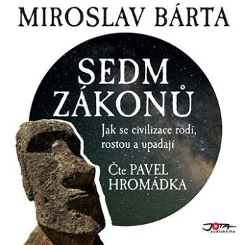 Sedm zákonů ()