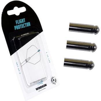 Windson FLIGHT PROTECTOR (8595238806705)