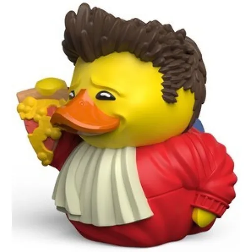 Tubbz kachnička malá Přátelé - Joey Tribbiani