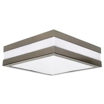 Venkovní svítidlo 2xE27/18W/230V IP44 (71763)