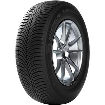 Michelin CrossClimate SUV 275/45 R20 110 Y Zesílená (167156)