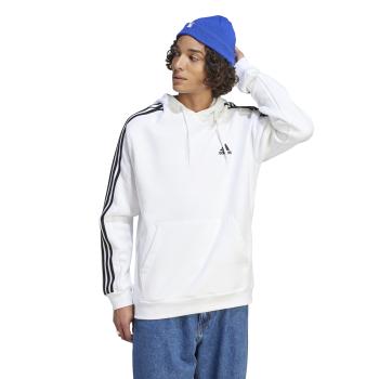 adidas M 3S FL HD L