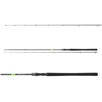 Daiwa prut prorex x ld caster 2,65 m 28-84 g