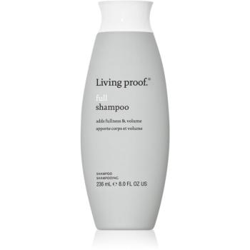 Living Proof Full šampon pro objem jemných vlasů 236 ml