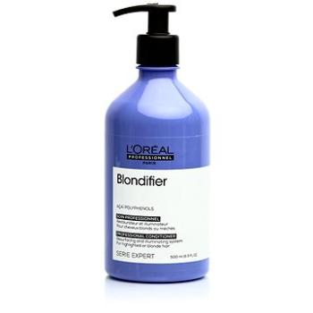 L'ORÉAL PROFESSIONNEL Serie Expert New Blondifier 500 ml (3474636975495)