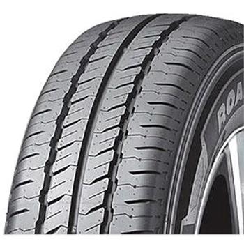 Nexen Roadian CT8 225/70 R15 C 112/110 T (17275NXC)