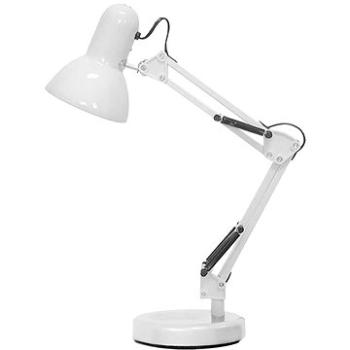 Rabalux - Stolní lampa 1xE27/60W/230V (64481)