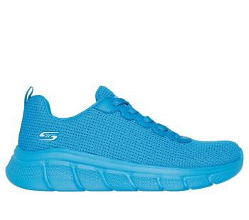 Skechers bobs b flex-visionar 40