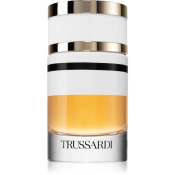 Trussardi Pure Jasmine parfémovaná voda pro ženy 60 ml