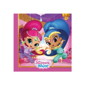 Procos Procos Ubrousky Shimmer and Shine 20 ks