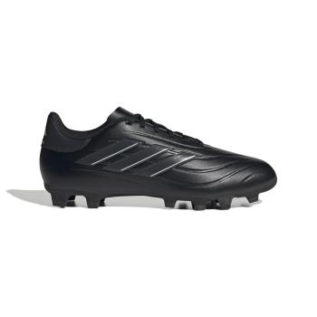 adidas COPA PURE 2 CLUB FxG 46