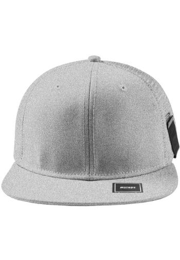 Urban Classics MoneyClip Trucker Snapback Cap h.grey - UNI