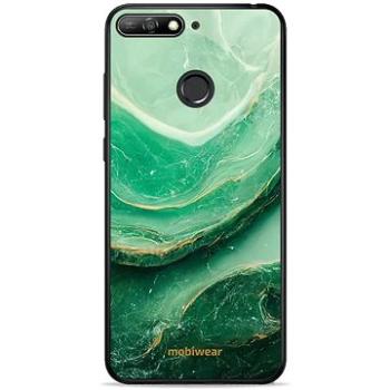 Mobiwear Glossy lesklý pro Huawei Y6 Prime 2018 - G023G (5904808474252)