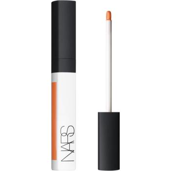 NARS Radiant Creamy Color Corrector korektor pro sjednocení barevného tónu pleti odstín MEDIUM-DEEP 6 ml