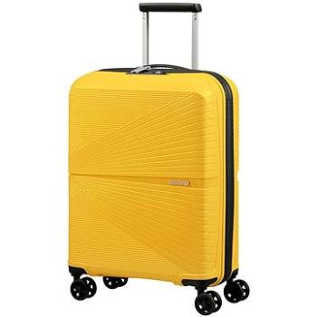 American Tourister Airconic SPINNER TSA Lemondrop (SPTrea59nad)