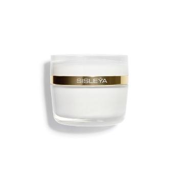 Sisley Sisleÿa L'Intégral Anti-Age Fresh Gel Cream zpevňující hydratační krém proti stárnutí 50 ml