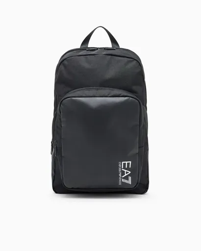 EA7 Emporio Armani Backpack TU