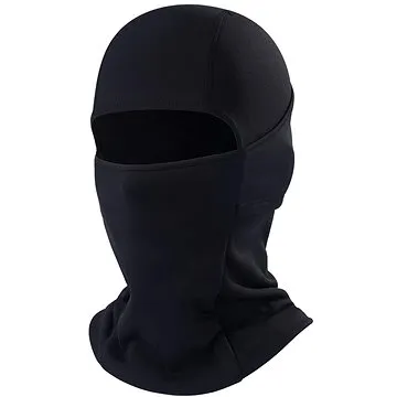 M-Style Univerzální kukla pod helmu (1800-MS-020317)