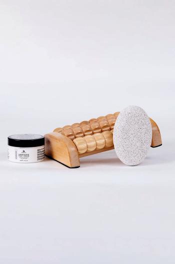 Masážní sada na nohy Aroma Home Home Foot Massage Set