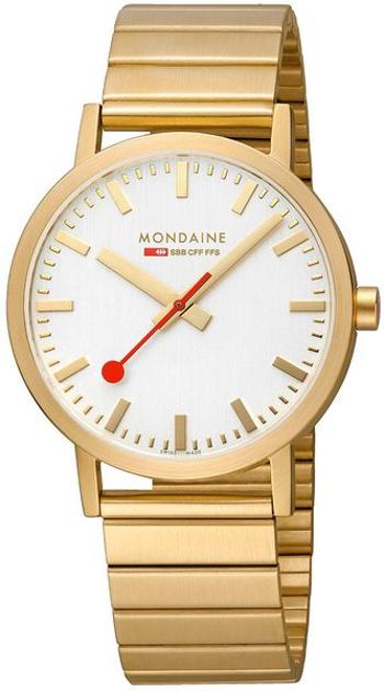 Mondaine Classic A660.30360.16SBM