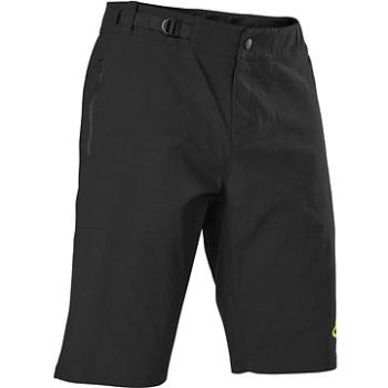 Fox Ranger Short W/Liner Sg (SPTfox257nad)