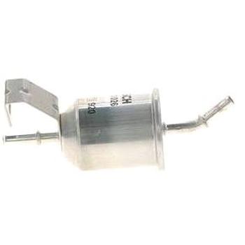 BOSCH Olejový filtr F 026 407 007 (F026407007)