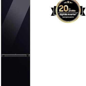 SAMSUNG Bespoke RB38C7B6D22/EF