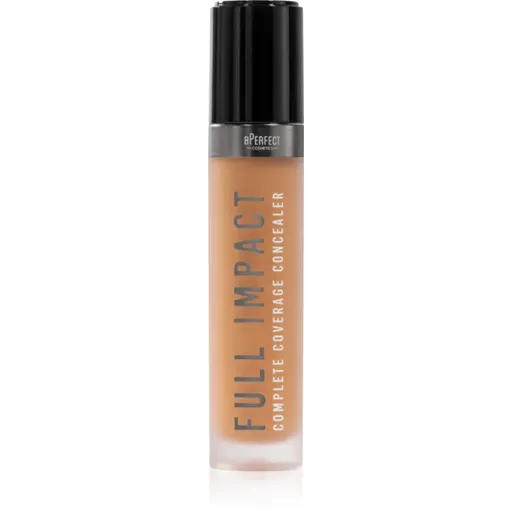 BPerfect Full Impact krycí korektor odstín D1 10.8 ml