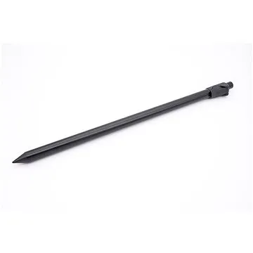 Sonik Stanz Camlock Bankstick 18" 46cm (5055279520372)