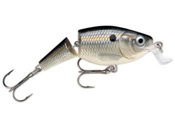 Rapala Wobler Jointed Shallow Shad Rap SSD