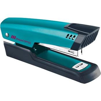 MAPED Essentials Metal Office Colours (354300)