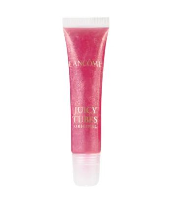 Lancôme Lesk na rty Juicy Tubes (Lipgloss) 15 ml 07 Magic Spell