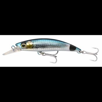 Savage gear wobler gravity runner fast sinking saddled bream 10 cm 37 g