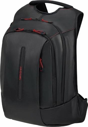 Samsonite Ecodiver Laptop Backpack L L 17.3" Batoh na notebook