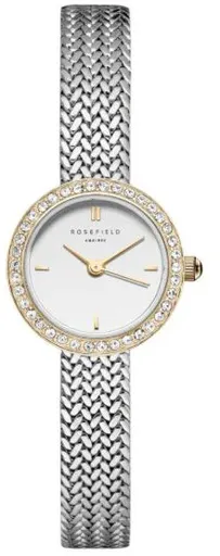 Rosefield Mini Small Edit MWSMG-M06